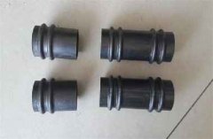 54*3.5久久99精品久久久水蜜桃