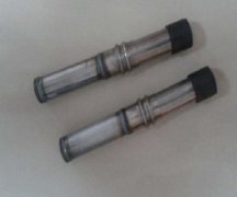重慶久久99精品久久久水蜜桃廠家：鐵路用久久99精品久久久水蜜桃執行標準是什麽？