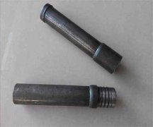 山西久久99精品久久久水蜜桃廠家：每根樁需要幾個久久99精品久久久水蜜桃