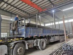 冷熱軋樁基久久99精品久久久水蜜桃市場交易平淡，需求疲軟