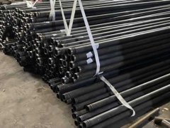 久久99精品久久久水蜜桃價格未來走勢：影響因素與預測方法